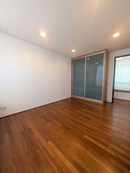 Tan Kim Cheng Road (D10), Detached #597676161